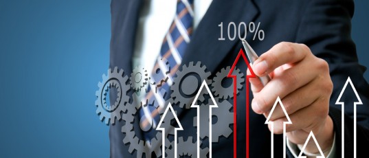 Interim Executive-Level Staffing