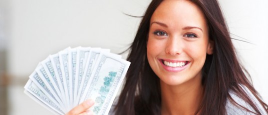 We Will Show You The Way To Success!