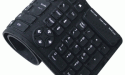 Hardware Distribution