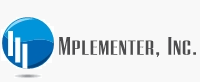 We make IT work! Mplementer, Inc.